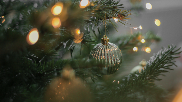 Christmas