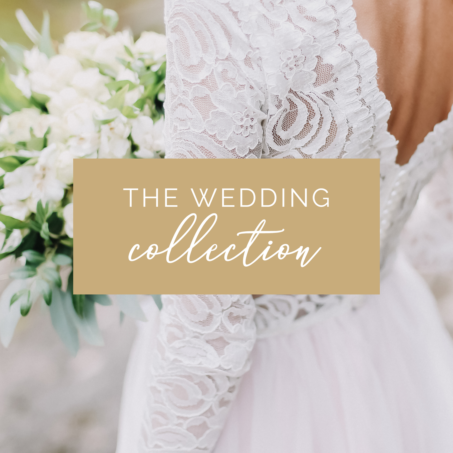 Wedding Boxes