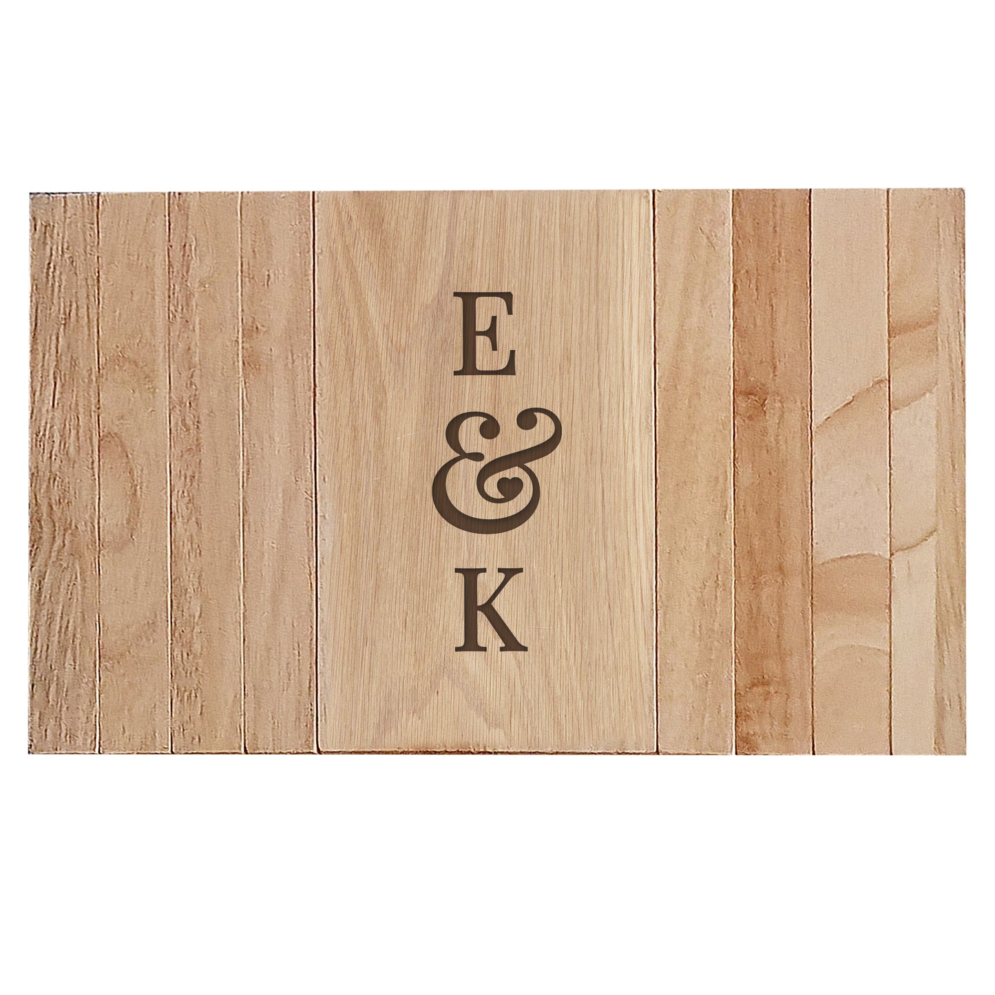 Personalised_wooden_sofa_stray _initials_monogram_3