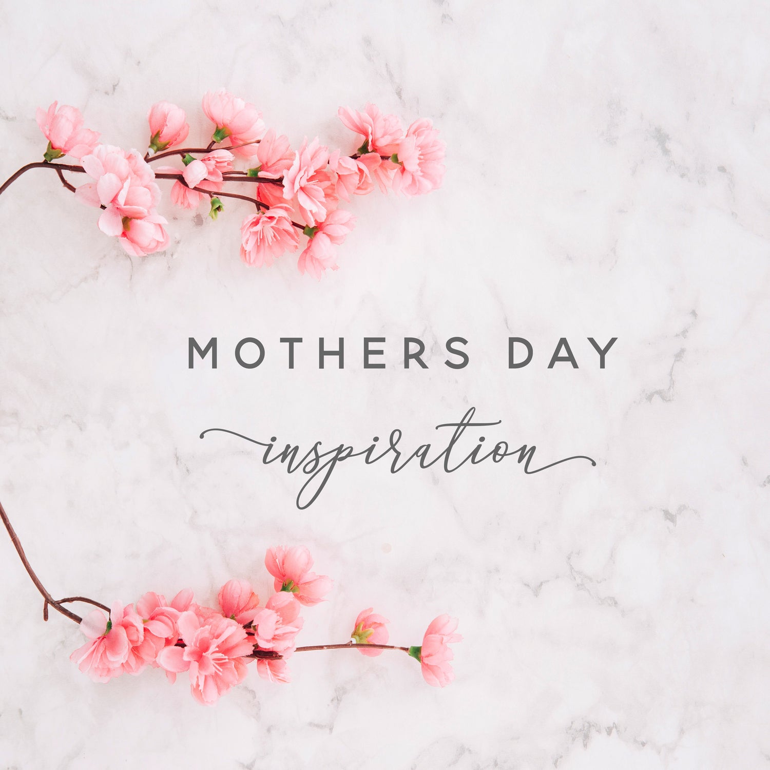 Mother's Day