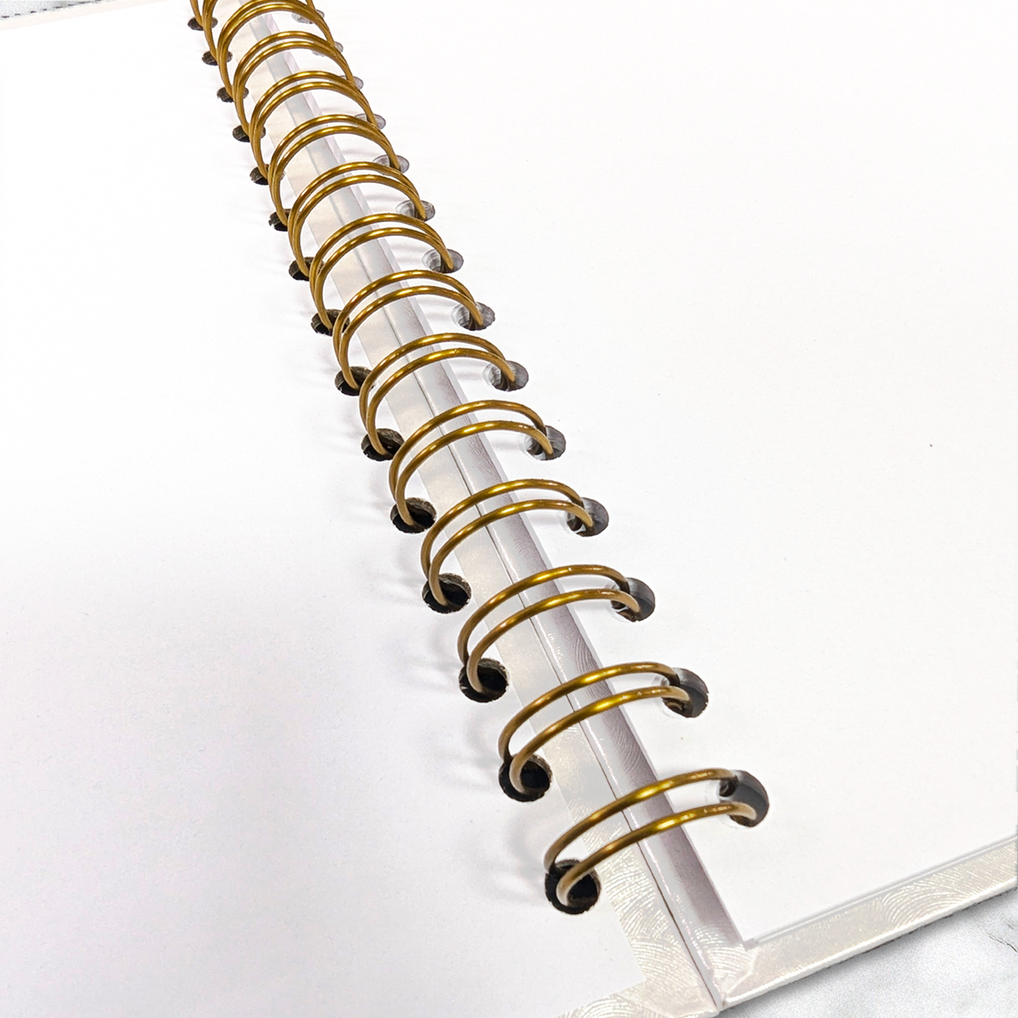 Diwali Memories Family A4 Scrapbook Album - Personalised