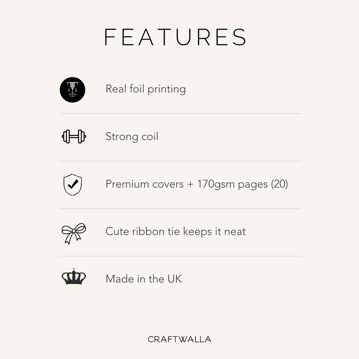 Mr & Mrs Christmas Memories Scrapbook Album - Personalised – Personalised Scrapbook Memory Book Photo Album