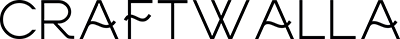 Craftwalla logo