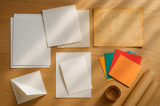 Paper